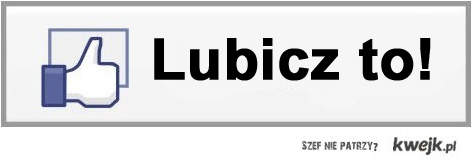 Lubicz to!